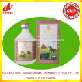 2% ivermectin injection for veterinary parasitic export to south africa